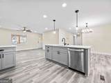 239 Brown Drive - Photo 11