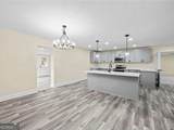 239 Brown Drive - Photo 12