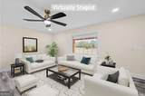 239 Brown Drive - Photo 13