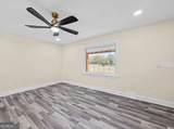 239 Brown Drive - Photo 14
