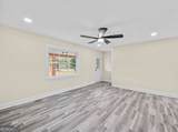 239 Brown Drive - Photo 15