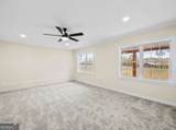 239 Brown Drive - Photo 16