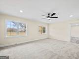239 Brown Drive - Photo 17