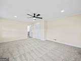 239 Brown Drive - Photo 18