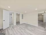 239 Brown Drive - Photo 19
