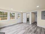 239 Brown Drive - Photo 20