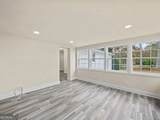 239 Brown Drive - Photo 21