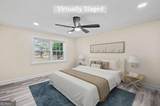 239 Brown Drive - Photo 22