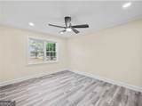 239 Brown Drive - Photo 23