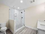 239 Brown Drive - Photo 24