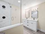 239 Brown Drive - Photo 25