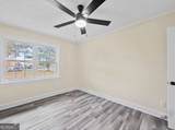 239 Brown Drive - Photo 27