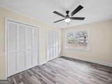 239 Brown Drive - Photo 28