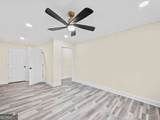 239 Brown Drive - Photo 29