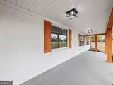 239 Brown Drive - Photo 3