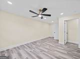 239 Brown Drive - Photo 30
