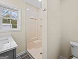 239 Brown Drive - Photo 31