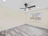 239 Brown Drive - Photo 32