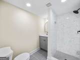 239 Brown Drive - Photo 33