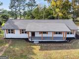239 Brown Drive - Photo 34