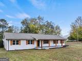 239 Brown Drive - Photo 35
