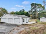 239 Brown Drive - Photo 36