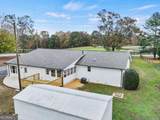 239 Brown Drive - Photo 37