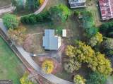 239 Brown Drive - Photo 38