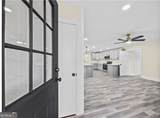 239 Brown Drive - Photo 4