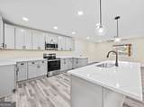 239 Brown Drive - Photo 5