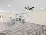239 Brown Drive - Photo 6