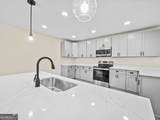 239 Brown Drive - Photo 7