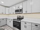 239 Brown Drive - Photo 8