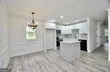 2750 Elder Mill Road - Photo 10