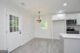 2750 Elder Mill Road - Photo 11