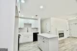 2750 Elder Mill Road - Photo 12