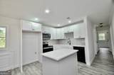 2750 Elder Mill Road - Photo 13