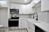 2750 Elder Mill Road - Photo 14