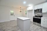 2750 Elder Mill Road - Photo 15