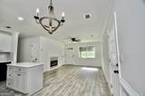2750 Elder Mill Road - Photo 16