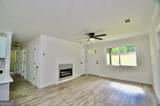 2750 Elder Mill Road - Photo 17