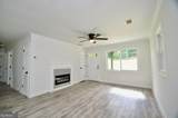 2750 Elder Mill Road - Photo 18