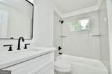 2750 Elder Mill Road - Photo 19