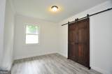 2750 Elder Mill Road - Photo 20