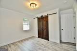 2750 Elder Mill Road - Photo 21