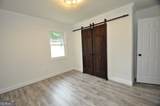 2750 Elder Mill Road - Photo 22