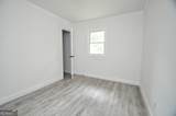 2750 Elder Mill Road - Photo 23