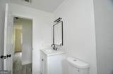2750 Elder Mill Road - Photo 24