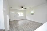 2750 Elder Mill Road - Photo 25