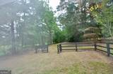 2750 Elder Mill Road - Photo 26